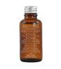Argan Yağı