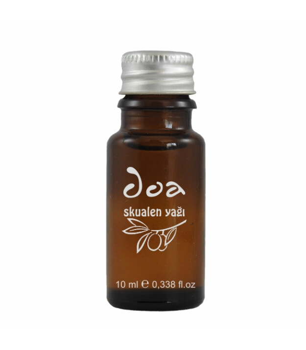 Skualen
