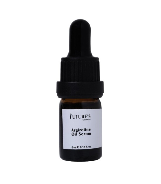 Argireline Oil 5 ml Serum