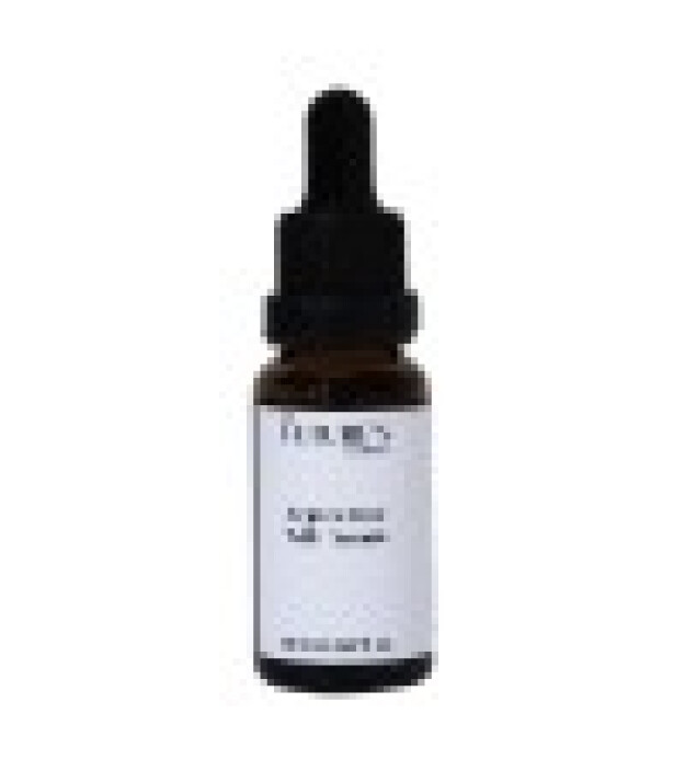 Argireline %10 serum