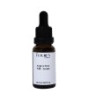 Argireline %10 serum
