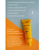 Güneş Kremi 50 SPF (Hibrit)