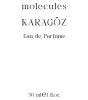 Karagöz Parfüm
