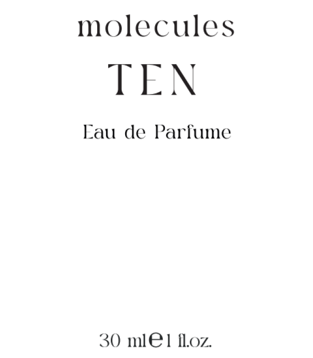 Ten Parfüm