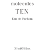 Ten Parfüm