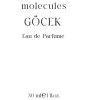 Göcek Parfüm