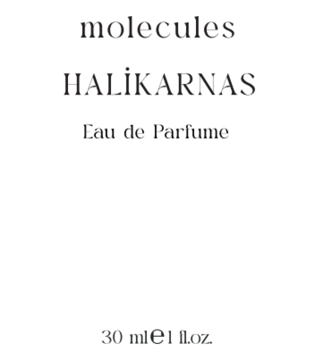 Halikarnas Parfüm