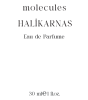 Halikarnas Parfüm
