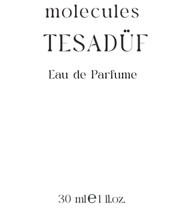 Tesadüf Parfüm