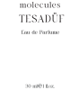 Tesadüf Parfüm