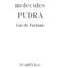 Pudra Parfüm