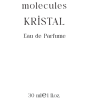 Kristal Parfüm