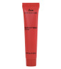 Retinol %0,05 Krem