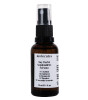 Saç Derisi Nemlendirici Serum