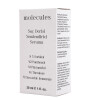 Saç Derisi Nemlendirici Serum