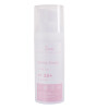 Tone Up SPF 50+  Güneş Kremi